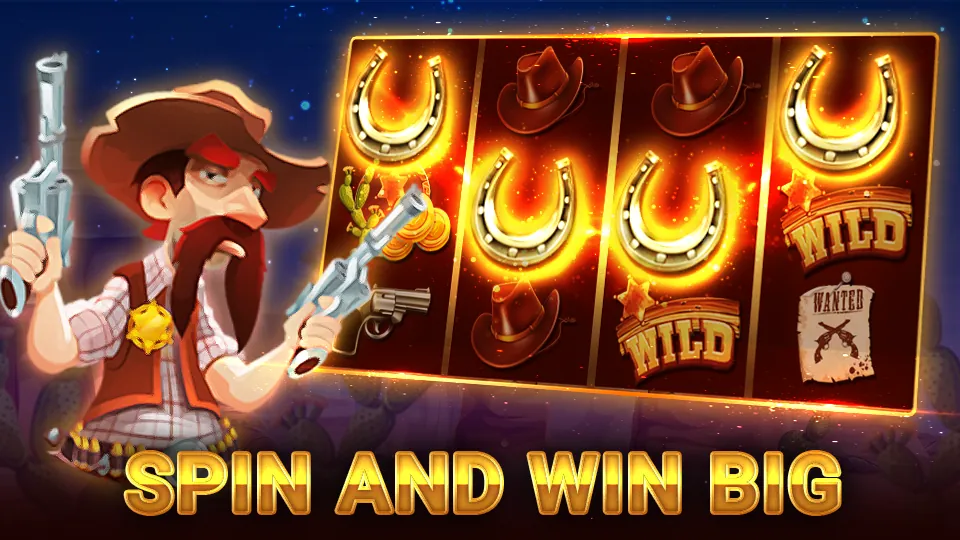 Phân tích chiến kê lucky 8