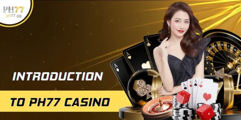 Hướng dẫn người chơi mới lucky 8