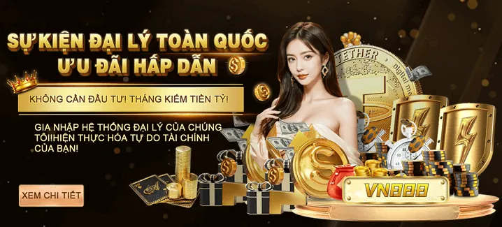 Quản lý vốn cược lucky 8