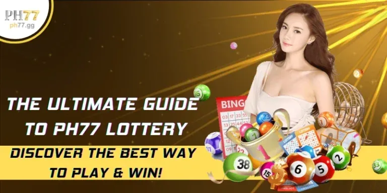 An toàn và công bằng lucky 8