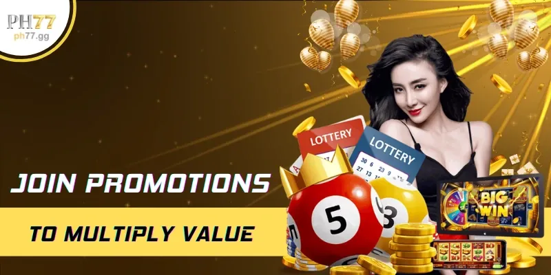 Hướng Dẫn Người Mới Lucky 8