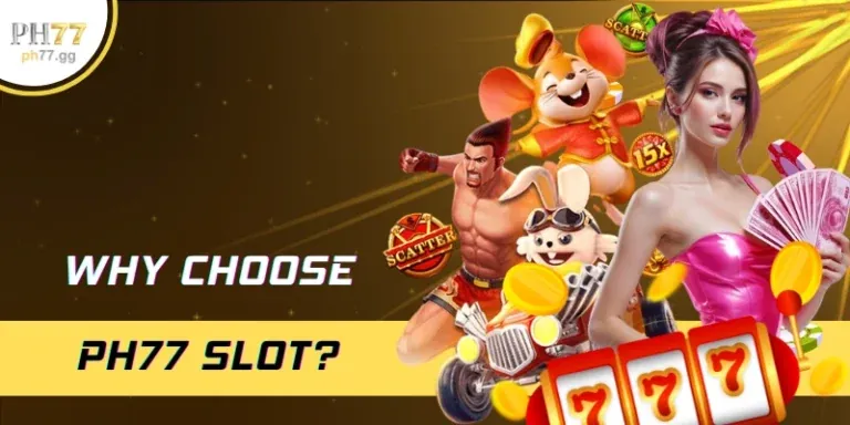 Thưởng nạp lại hàng ngày lucky 8