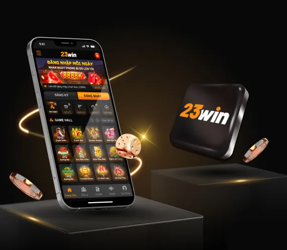 Khuyến mãi hoàn trả hàng tuần Lucky 8