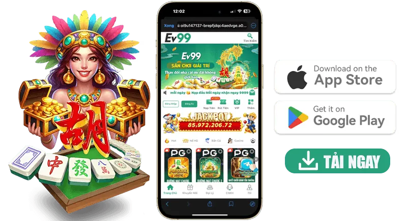 Hệ thống bảo mật dữ liệu và mã hóa tiên tiến của lucky 8