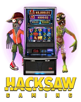Ưu đãi độc quyền và khuyến mãi lucky 8