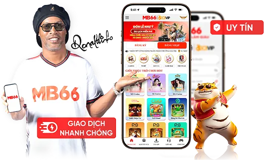 Các phương thức thanh toán an toàn tại lucky 8