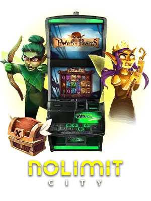 Bước 3: Chọn Game Nổ Hũ Yêu Thích