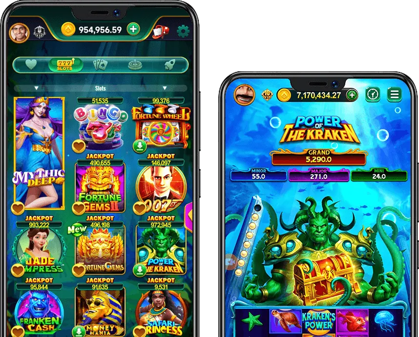 Chứng nhận RNG đảm bảo tính công bằng của các trò chơi lucky 8