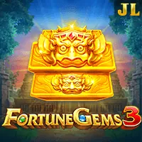 Slot game Golden Dragon