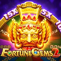 Nổ Hũ Casino