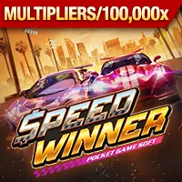 Trò chơi Đá gà trực tuyến tại Lucky 8