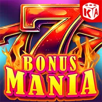 Đá gà tre lucky 8