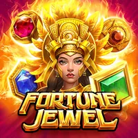 Cá cược thể thao tại Lucky 8