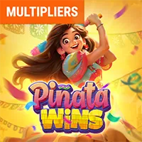 Cá cược eSports tại lucky 8