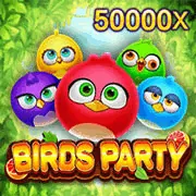 Cá cược cầu lông tại lucky 8