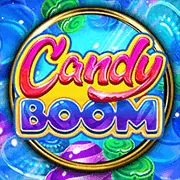 Slot game Mega Moolah
