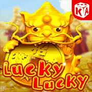 Đá gà đòn miền lucky 8