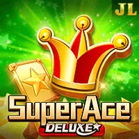 Đá gà cựa sắt lucky 8