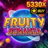 Cá cược bóng rổ tại lucky 8