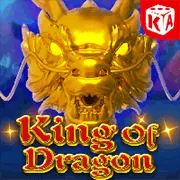 Nổ Hũ Rồng