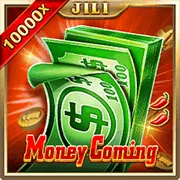 Trò chơi Slot phổ biến