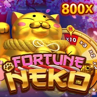 Cá cược tennis tại lucky 8