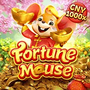 Nổ Hũ Đại Dương