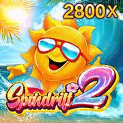 Đá gà cựa dao lucky 8