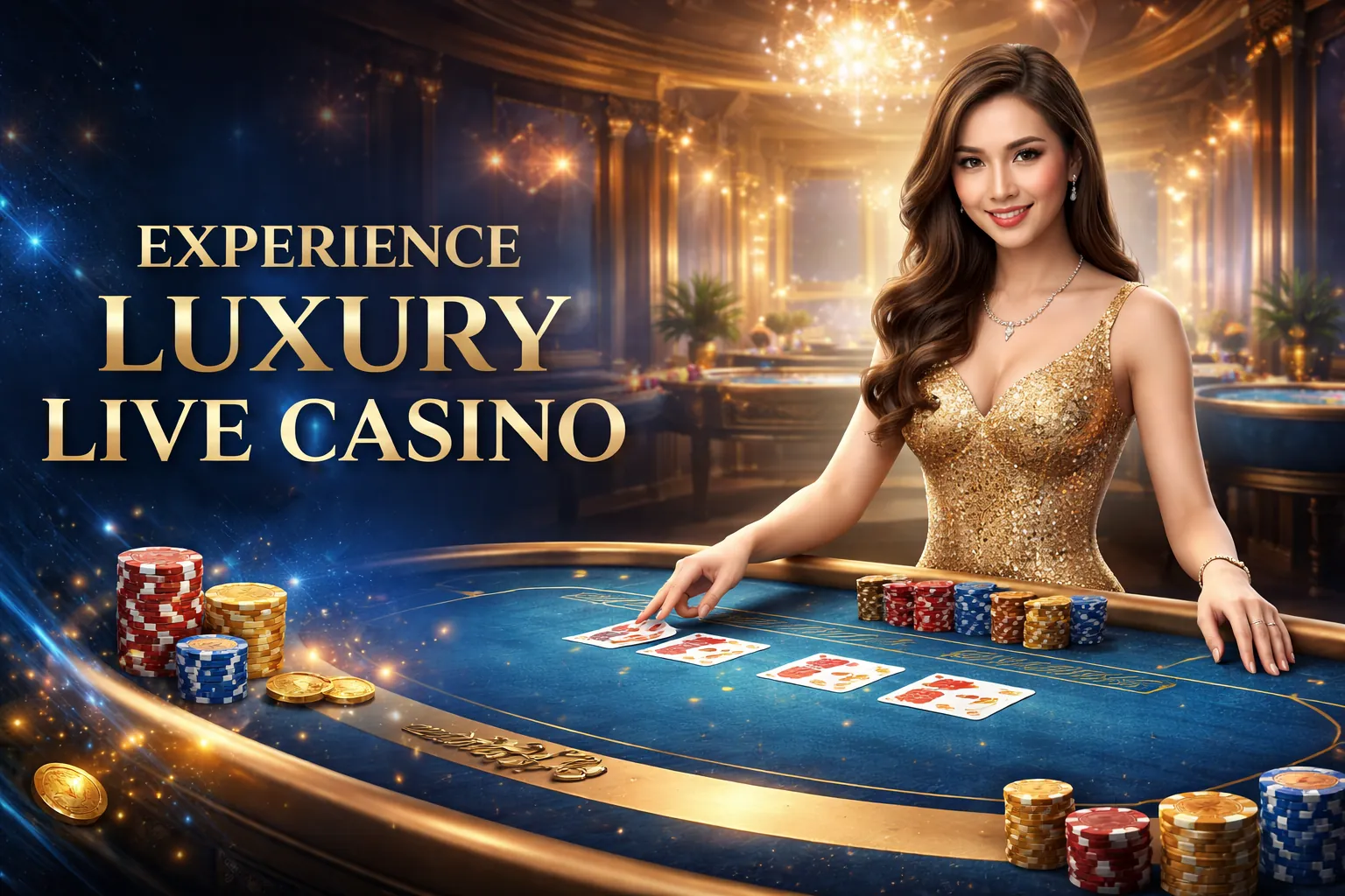 Hình ảnh Điều khoản dịch vụ lucky 8