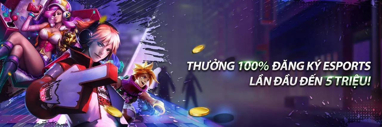 Hình ảnh ứng dụng lucky 8 trên điện thoại