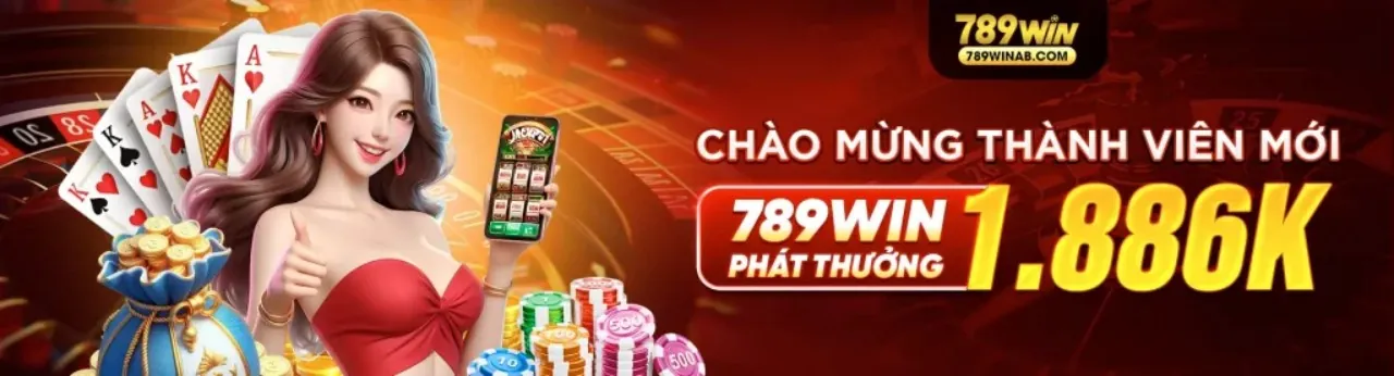 Thế giới bắn cá sống động tại Lucky 8