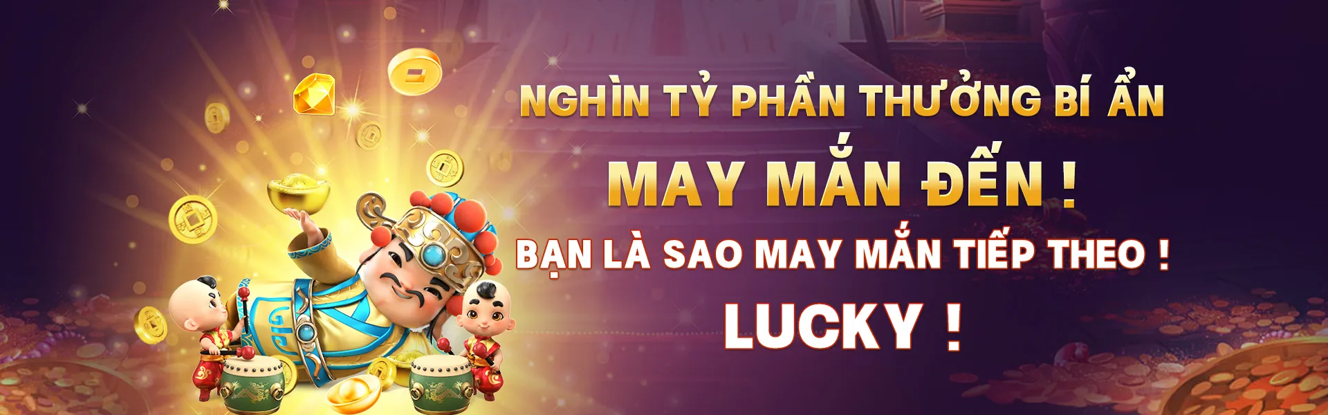 Hình ảnh chính blog lucky 8