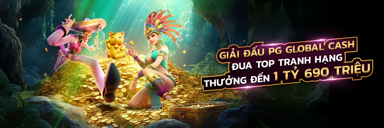 Hình ảnh chính Nổ Hũ Lucky 8