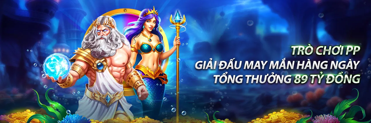 Nền tảng đăng ký lucky 8 an toàn và uy tín