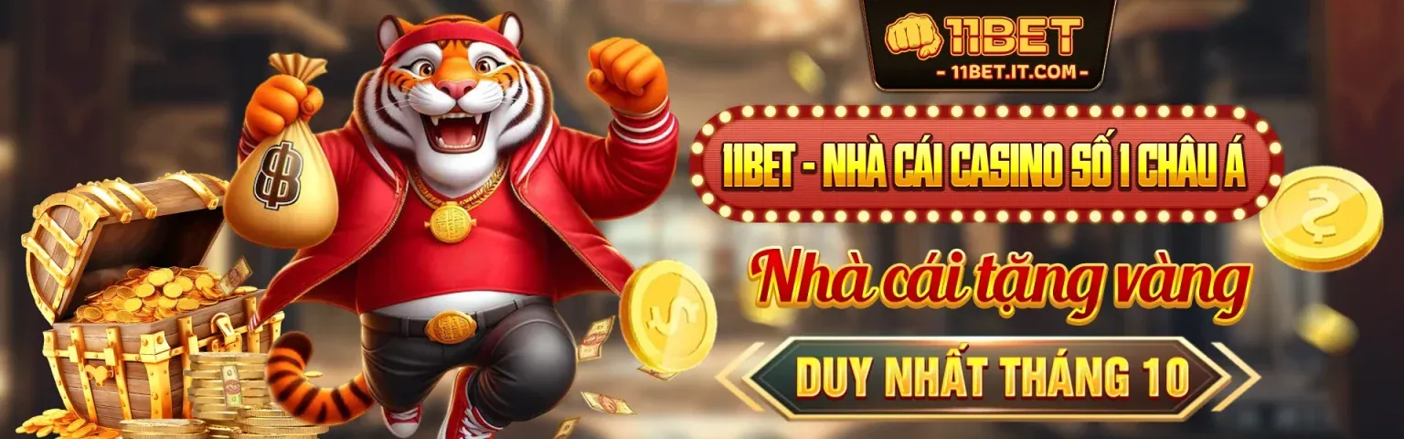 Hình ảnh banner hiển thị chính sách cookie của Lucky 8, với các biểu tượng bảo mật và quyền riêng tư trên nền xanh lá và vàng.