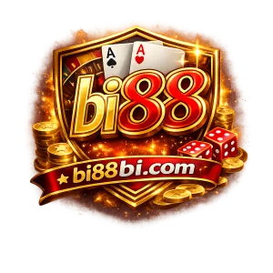 Hình ảnh Giải quyết tranh chấp lucky 8