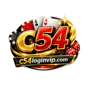 Biểu tượng bảo mật Lucky 8