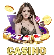 Truyền hình trực tiếp lucky 8