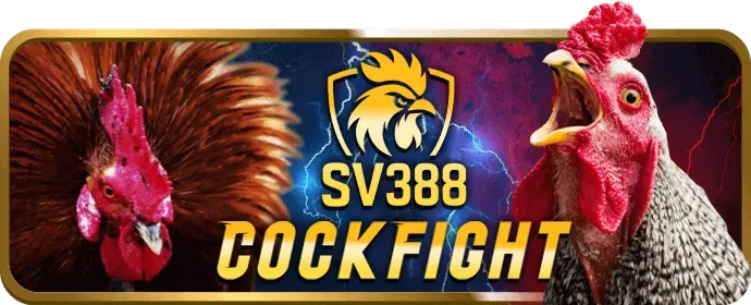 Thông Báo Lucky 8