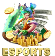 Chiến Lược Chơi Game