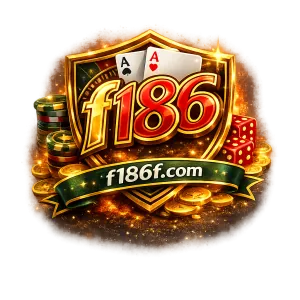 Facebook lucky 8