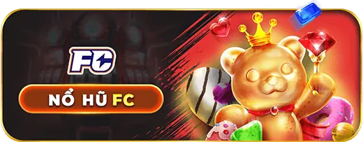Hình ảnh Điều khoản sửa đổi lucky 8