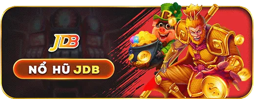 Hình ảnh Quyền và Trách nhiệm của người chơi lucky 8