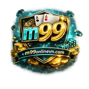 Telegram lucky 8
