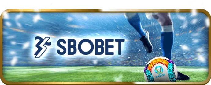 Bảo mật tuyệt đối lucky 8
