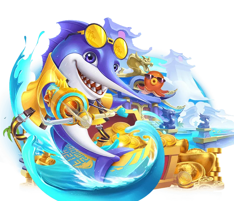 Thưởng Nạp Lại Hàng Ngày/Tuần lucky 8