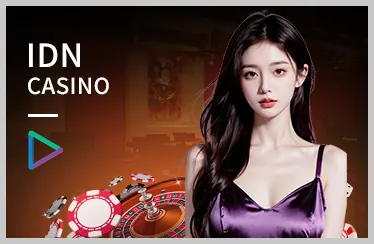 Tải ứng dụng lucky 8 cho iOS