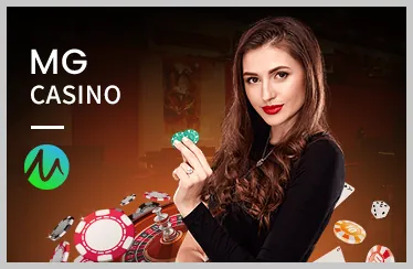 Giải thích Nổ Hũ Lucky 8