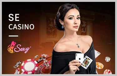 Tải ứng dụng lucky 8 trên điện thoại