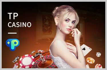 Xác nhận đăng nhập lucky 8